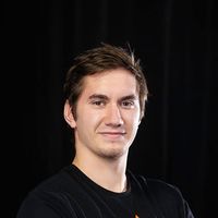 Le foto di Sylwester Łach