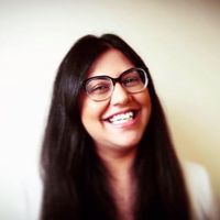 Nimra Chowdhry Meadows的照片