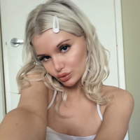 Stella Morello的照片