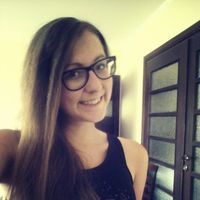 Weronika Żywiecka's Photo