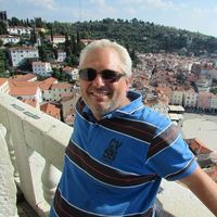 Fotos de Martin Schneider