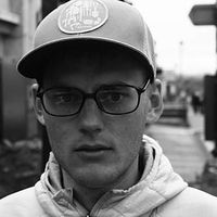 kieran Livett's Photo