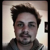 Felix Ebberg的照片