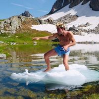 Morgan Knibbe的照片