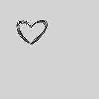 zineb chhairi's Photo