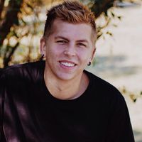 Lucas Klein的照片