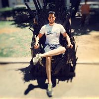 Pablo Racana的照片