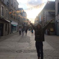 Karolis Krukonis的照片