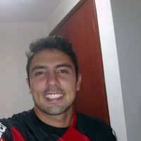 Fotos de André Raymond