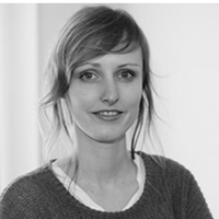 Estelle Fromentin的照片