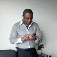 Tino Nawasadio's Photo