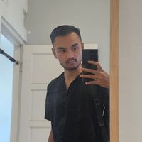 Dewo Wicaksono的照片