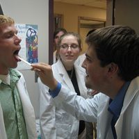 Chris Belcher's Photo