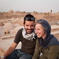 Josephine Dannheisig's Photo