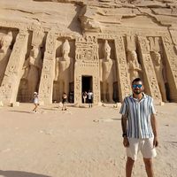 Diego Alejandro Murillo Taborda's Photo