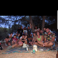 Tayfun Kenar的照片