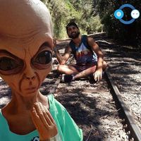 Agustin Vitale's Photo