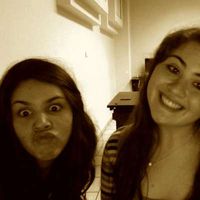 Caro Degollado's Photo