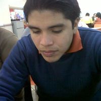 Miguel Angel的照片