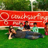 Le foto di Jooe Choong