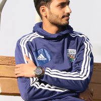 عبد الوحید's Photo