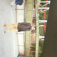 Raja Waqas Kashi's Photo