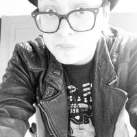 Ernesto Betancourt的照片