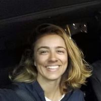 Julianna Beck的照片