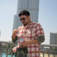 Le foto di adnanunay