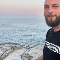 Jan-Christian  Böhm的照片