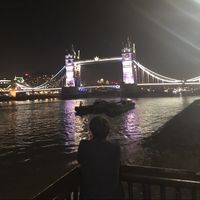 seonghun woo的照片