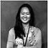 Beatrice Yong's Photo