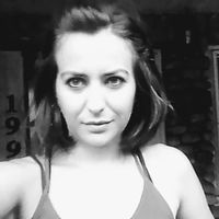 Burcu  Iltus's Photo