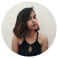 Camille Jane的照片