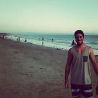 Toño Asensio Roldán的照片