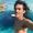 Walter Ferreyra's Photo
