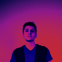 Фотографии пользователя Roberto Checchi