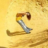 Sonia Hougardy's Photo