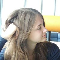 Фотографии пользователя Vaiva Būgaitė