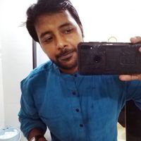 Surya Samaddar的照片