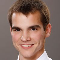 Le foto di Aron Keleman