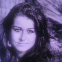 Lisa Gonzales的照片