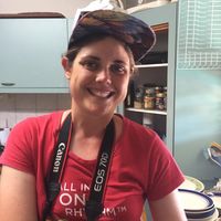 Leah Sibbick的照片