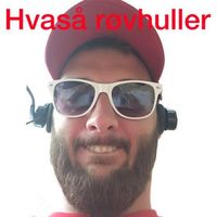 Søren Kjeldsen's Photo