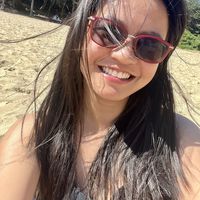 Maicah Pabularcon's Photo