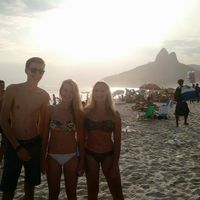 alexis Marthouret的照片