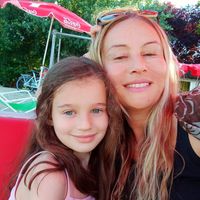 Ana  Mirkovic的照片