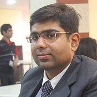 Neeraj Monga Monga的照片