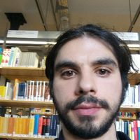 Le foto di Ektor Dilinta