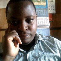 Le foto di NDAYISHIMIYE ISAAC BENJAMIN